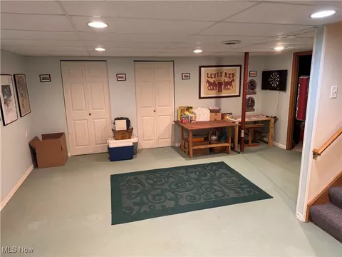 Other - 131 Barrington Ct, Elyria, OH 44035 photo 6 of 11