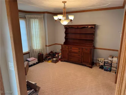 Other - 131 Barrington Ct, Elyria, OH 44035 photo 3 of 11