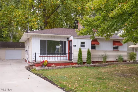 74 Aaron St, Berea, OH 44017 photo 37