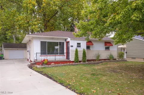 74 Aaron St, Berea, OH 44017 photo 36
