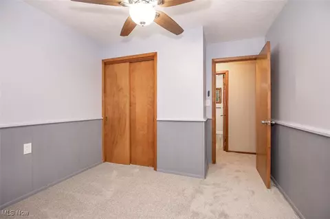 74 Aaron St, Berea, OH 44017 photo 20