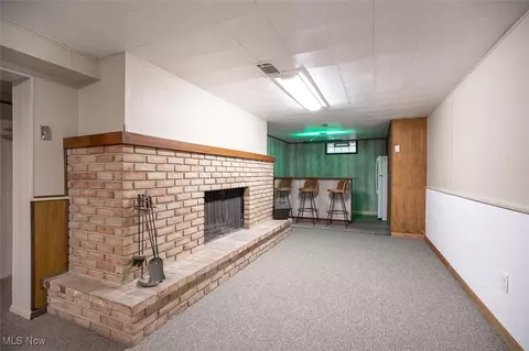 74 Aaron St, Berea, OH 44017 photo 23