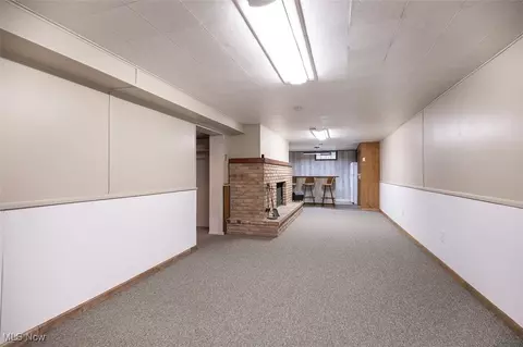 74 Aaron St, Berea, OH 44017 photo 22