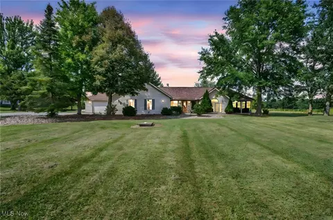 7745 Elyria Rd, Medina, OH 44256