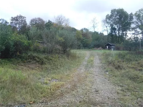21626 Township Road 80, Warsaw, OH 43844