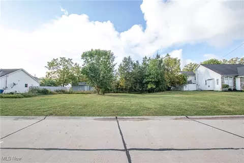 V/l Aspen Street, North Ridgeville, OH 44039