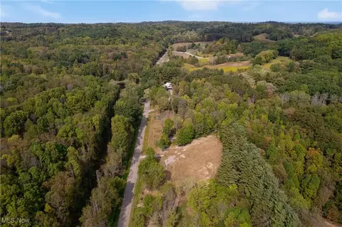 6113 Middle Run Rd NW, Dover, OH 44622 photo 6