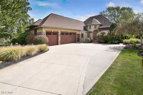 3550 Legends Way, Pepper Pike, OH 44124