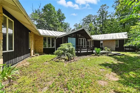 1691 Willowick Rd, Mansfield, OH 44907