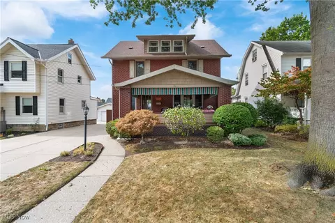 1740 11th St, Cuyahoga Falls, OH 44221