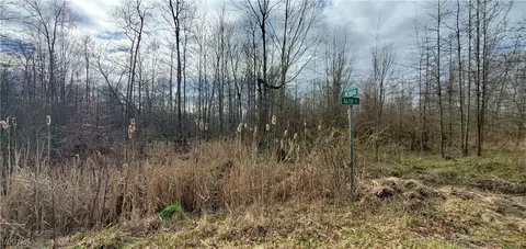 0 16th St, Sebring, OH 44672