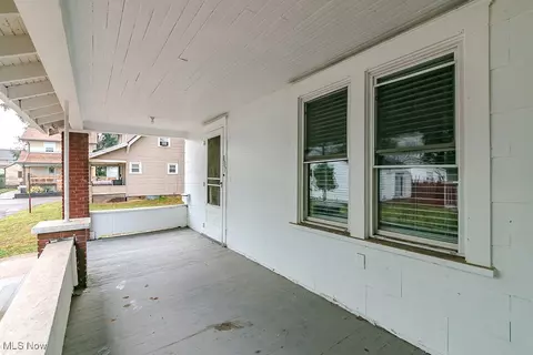 807 Bedford Ave NW, Canton, OH 44708 photo 37