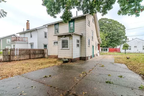 807 Bedford Ave NW, Canton, OH 44708 photo 33