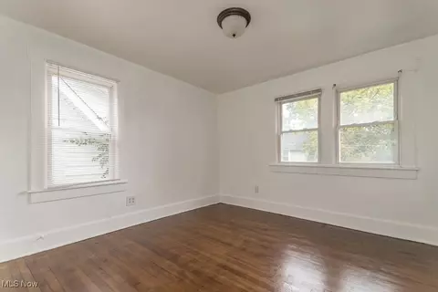 807 Bedford Ave NW, Canton, OH 44708 photo 19