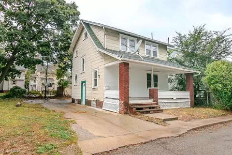 807 Bedford Ave NW, Canton, OH 44708 photo 35