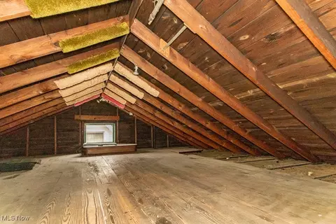 807 Bedford Ave NW, Canton, OH 44708 photo 30