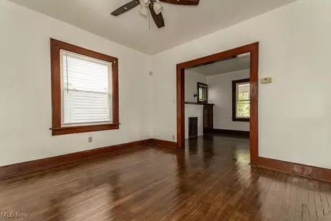 807 Bedford Ave NW, Canton, OH 44708 photo 8