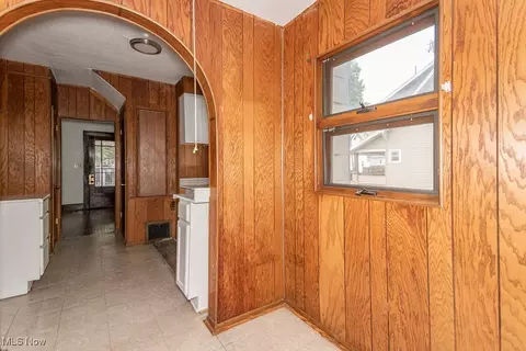 807 Bedford Ave NW, Canton, OH 44708 photo 15