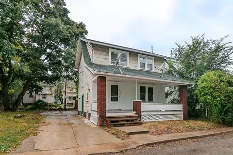 807 Bedford Ave NW, Canton, OH 44708 photo 38