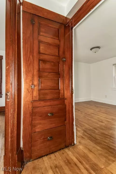 807 Bedford Ave NW, Canton, OH 44708 photo 23