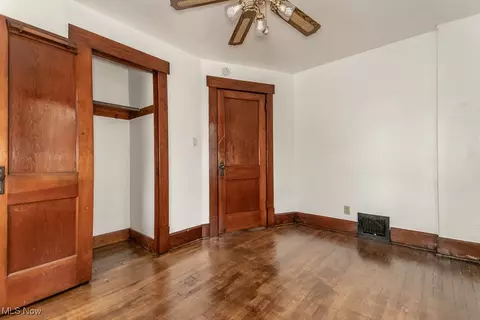 807 Bedford Ave NW, Canton, OH 44708 photo 18