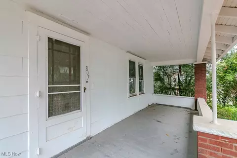 807 Bedford Ave NW, Canton, OH 44708 photo 36