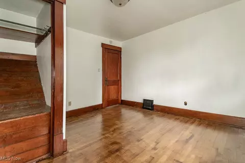 807 Bedford Ave NW, Canton, OH 44708 photo 24