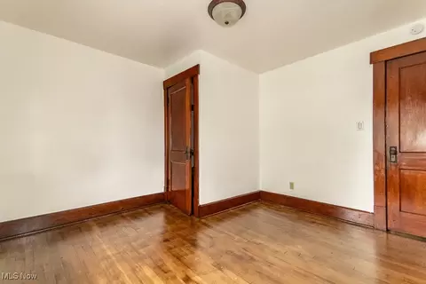 807 Bedford Ave NW, Canton, OH 44708 photo 26