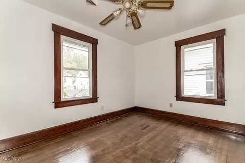 807 Bedford Ave NW, Canton, OH 44708 photo 11
