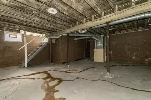 807 Bedford Ave NW, Canton, OH 44708 photo 32