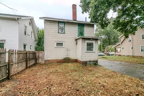 807 Bedford Ave NW, Canton, OH 44708 photo 34