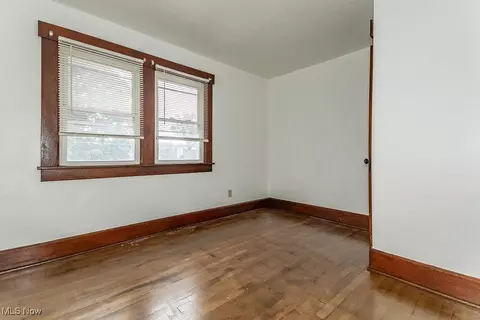 807 Bedford Ave NW, Canton, OH 44708 photo 25