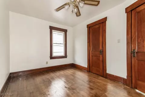807 Bedford Ave NW, Canton, OH 44708 photo 16