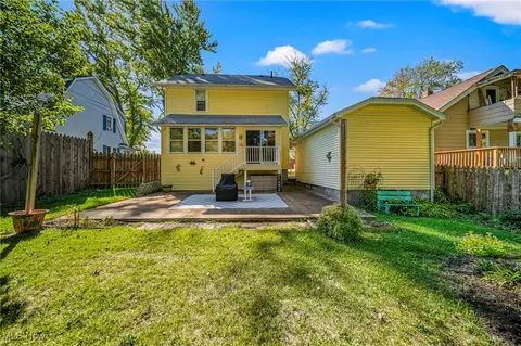 Other - 1937 E 42nd St, Ashtabula, OH 44004 photo 3 of 14