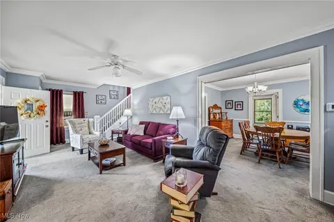 Other - 1937 E 42nd St, Ashtabula, OH 44004 photo 6 of 14