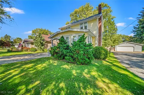 Other - 1937 E 42nd St, Ashtabula, OH 44004 photo 1 of 14