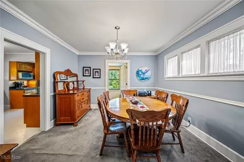 Dining - 1937 E 42nd St, Ashtabula, OH 44004 photo 1 of 3