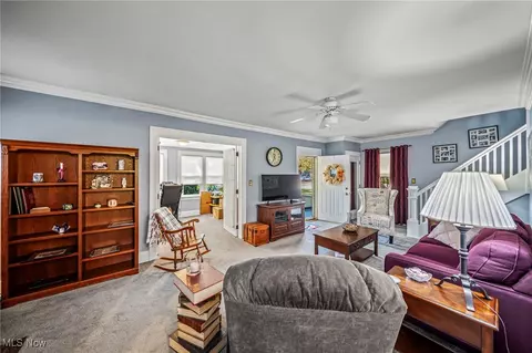 Other - 1937 E 42nd St, Ashtabula, OH 44004 photo 7 of 14