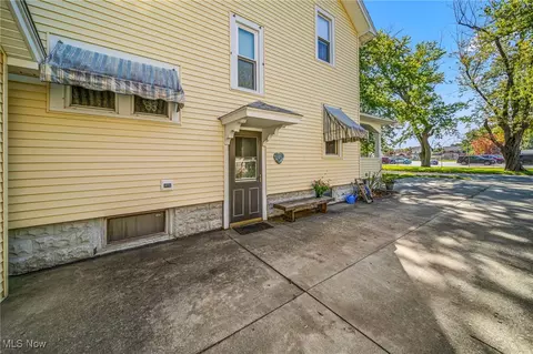 Other - 1937 E 42nd St, Ashtabula, OH 44004 photo 2 of 14