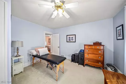 Bedroom - 1937 E 42nd St, Ashtabula, OH 44004 photo 7 of 7