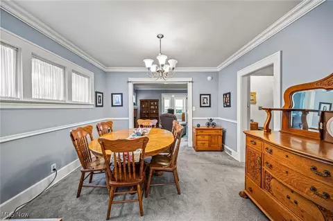 Dining - 1937 E 42nd St, Ashtabula, OH 44004 photo 2 of 3