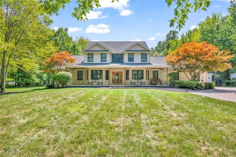 34445 Detroit Rd, Avon, OH 44011