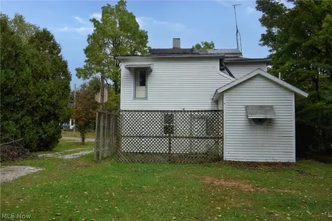 143 Hickory St, Andover, OH 44003 photo 10