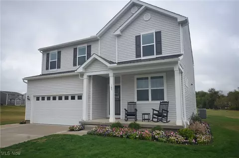185 Reserve Dr, Tallmadge, OH 44278