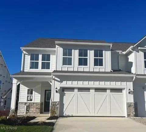 177 Lake Balaton, Garfield Heights, OH 44128