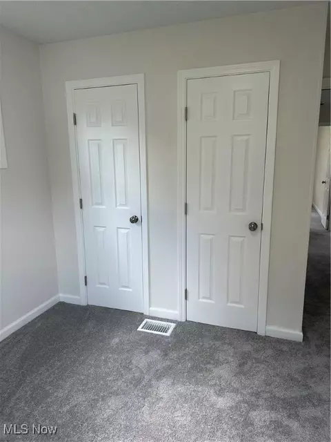 Other - 313 Longford Ave, Elyria, OH 44035 photo 1 of 7