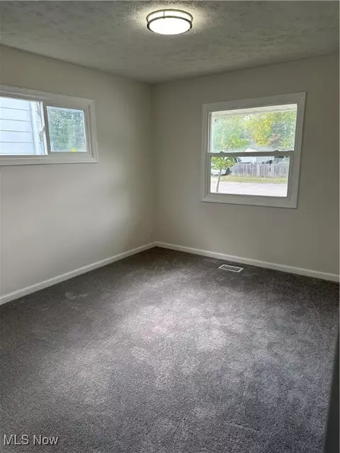 Bedroom - 313 Longford Ave, Elyria, OH 44035 photo 1 of 3