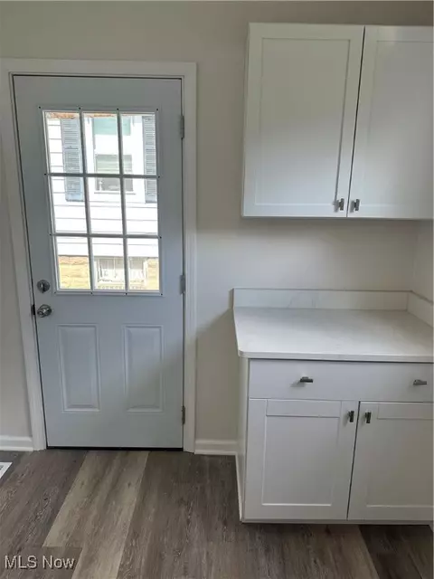 Other - 313 Longford Ave, Elyria, OH 44035 photo 5 of 7