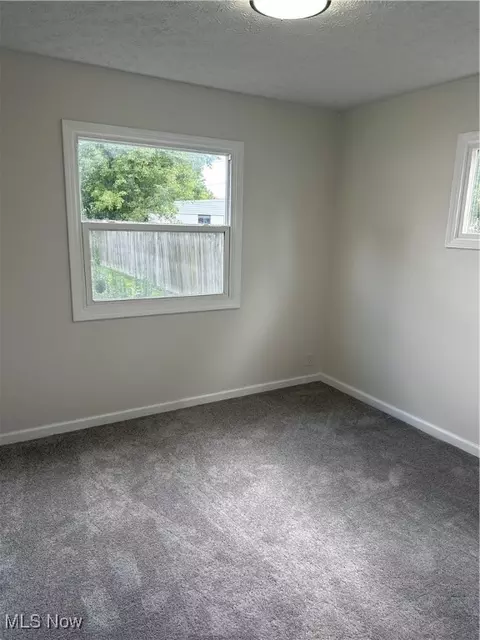 Bedroom - 313 Longford Ave, Elyria, OH 44035 photo 3 of 3