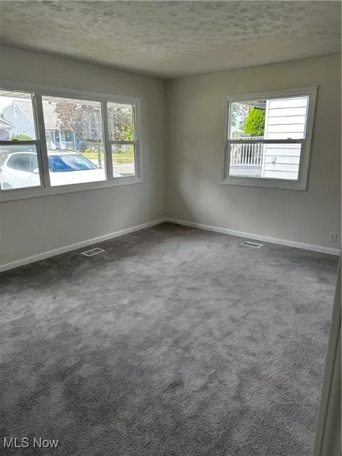 Other - 313 Longford Ave, Elyria, OH 44035 photo 2 of 7